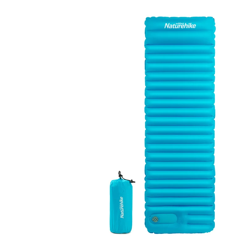 Автоматический надувной матрас, портативный влагостойкий, для пляжа и походов, JW50CD 
Автоматический надувной матрас, портативный влагостойкий, для пляжа и походов, JW50CD