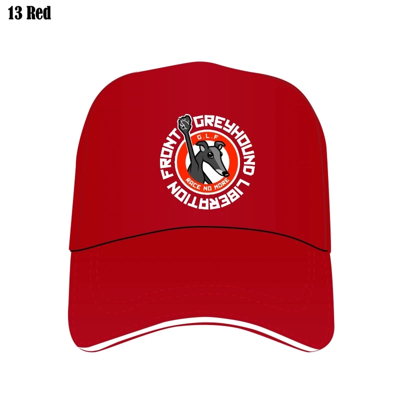 Greyhound Print Men Bill Hats G.L.F Logo Bill Hats Funny Custom Hat Custom Letter Cartoon Caps Cotton Bill Hat Black Flat Brim F
Greyhound Print Men Bill Hats G.L.F Logo Bill Hats Funny Custom Hat Custom Letter Cartoon Caps Cotton Bill Hat Black Flat Brim F
