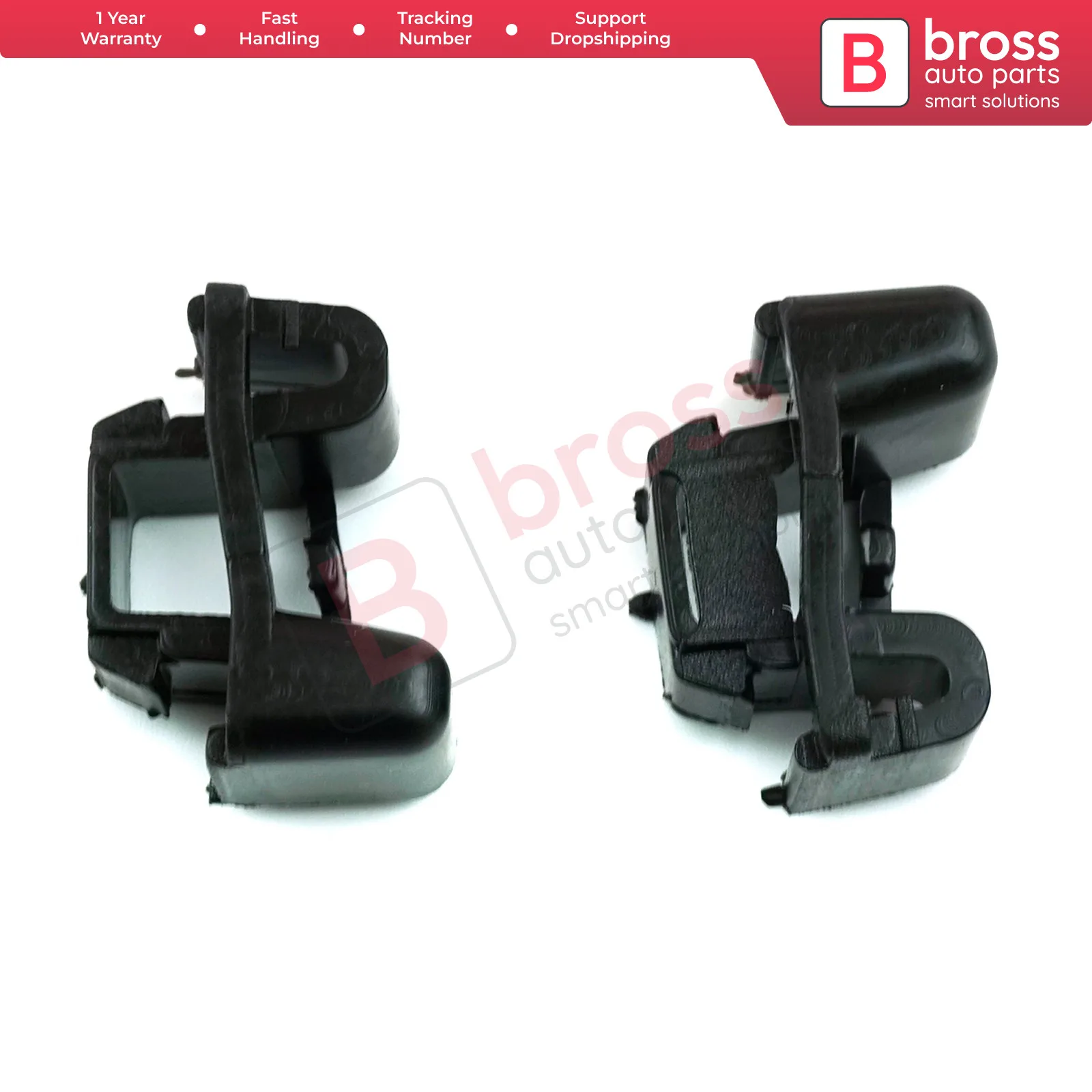 Наконечники для раздвижной крыши Peugeot 206 1998-2012 BSR605, резиновый замок 842470 842461 8424,61 8424,70, Турция
Наконечники для раздвижной крыши Peugeot 206 1998-2012 BSR605, резиновый замок 842470 842461 8424,61 8424,70, Турция