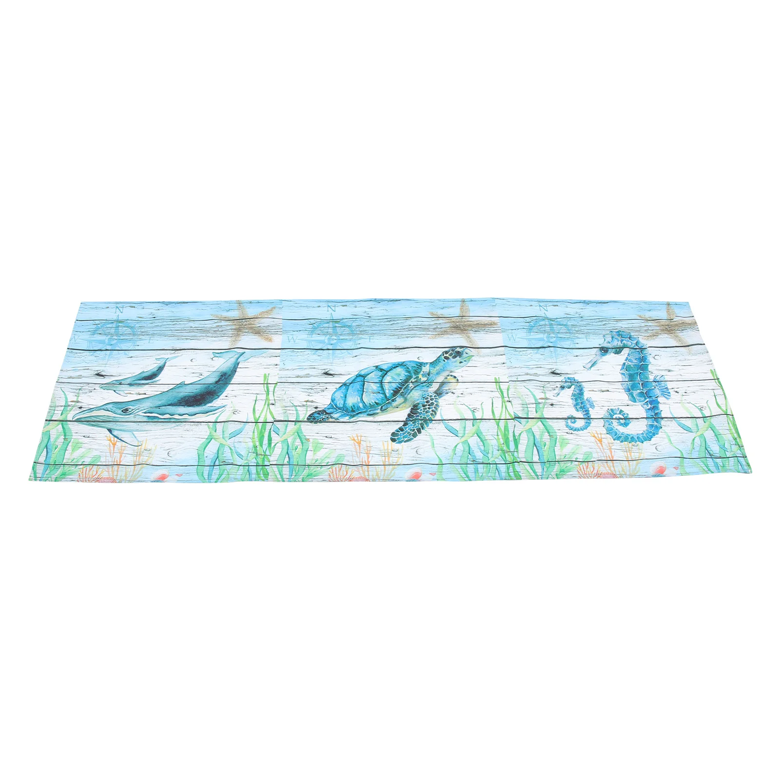 Window Curtain Valance Valances Curtains Ocean Short Drapesorganism Half Small Cute Tier Marine Kitchen Free Punch Polyester
Window Curtain Valance Valances Curtains Ocean Short Drapesorganism Half Small Cute Tier Marine Kitchen Free Punch Polyester