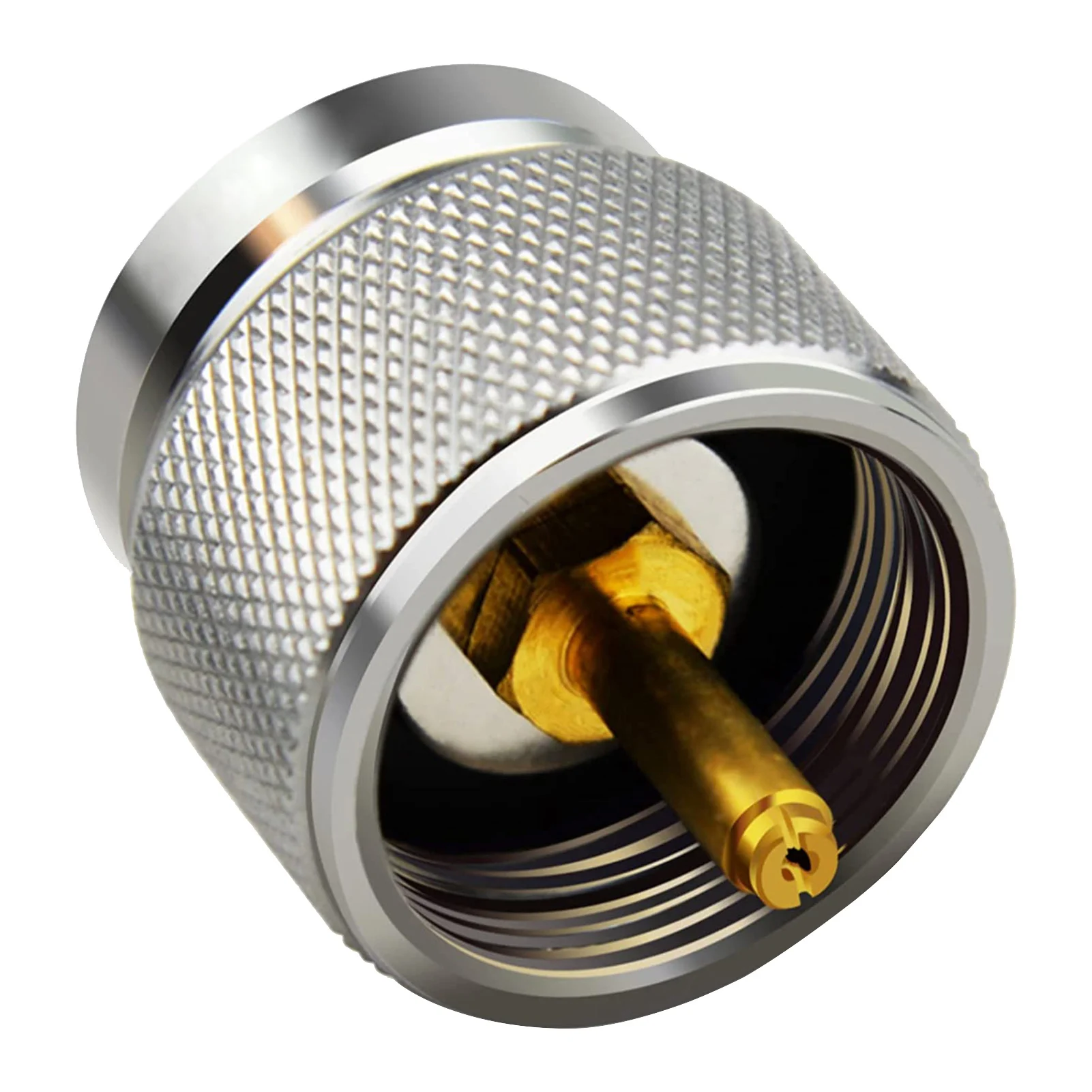 Camping Stove Adapter 1 Lb Propane Small Tank Input EN417 Lindal Valve Output Air Tank Adapter Converter Outdoor Propane Small
Camping Stove Adapter 1 Lb Propane Small Tank Input EN417 Lindal Valve Output Air Tank Adapter Converter Outdoor Propane Small