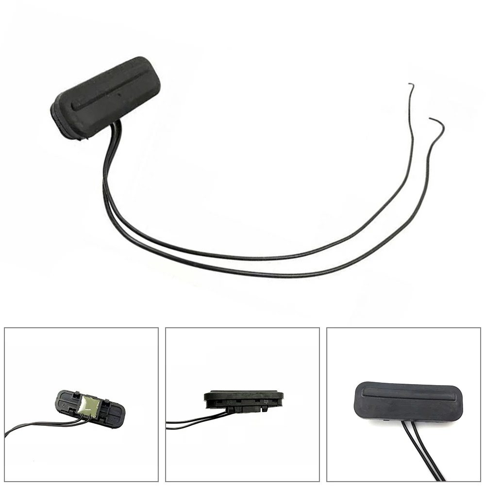 Car Trunk Switch With Wire Trunk Button Switch Auto Tailgate Trunk Boot Release Switch For Chevrolet Cruze 2009-2014
Car Trunk Switch With Wire Trunk Button Switch Auto Tailgate Trunk Boot Release Switch For Chevrolet Cruze 2009-2014