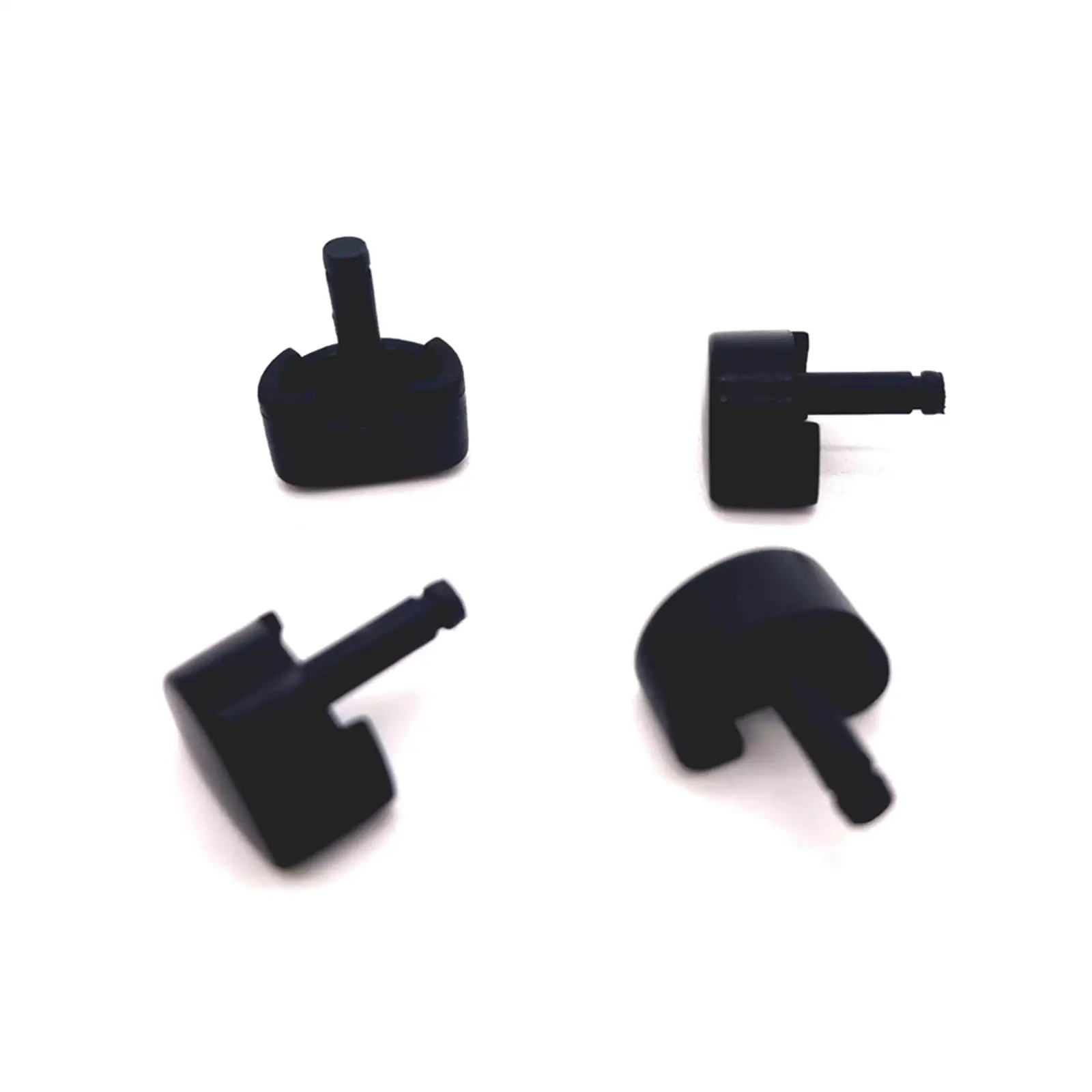 Professional Front Button Replace Parts Replacement for D3500 D5500 D5600 DSLR Camera Accessories
Professional Front Button Replace Parts Replacement for D3500 D5500 D5600 DSLR Camera Accessories