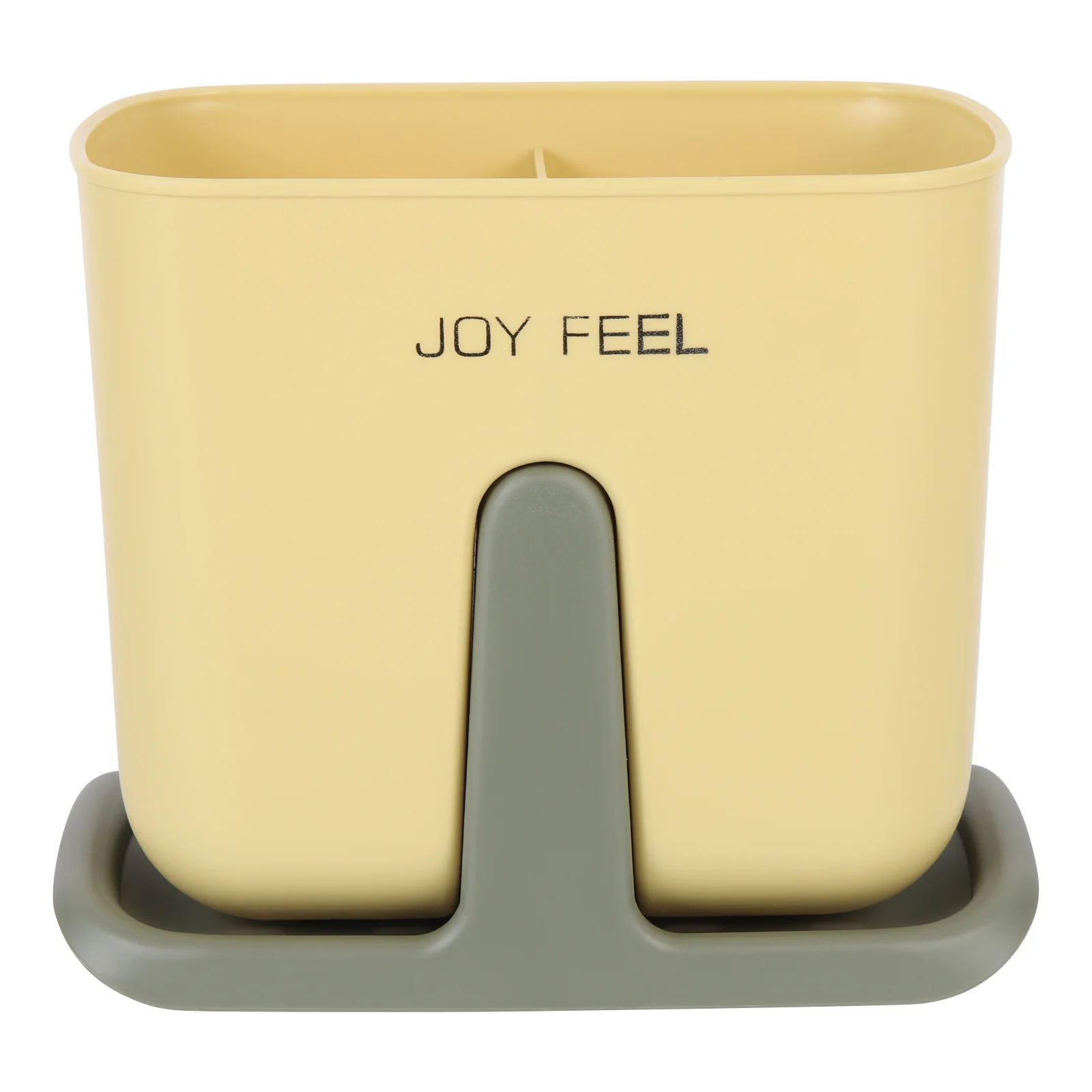 Holder Utensil Kitchen Rack Chopsticks Drying Cutlery Organizer Basket Spoon Box Flatware Bucket Tableware Straw Cooking
Holder Utensil Kitchen Rack Chopsticks Drying Cutlery Organizer Basket Spoon Box Flatware Bucket Tableware Straw Cooking