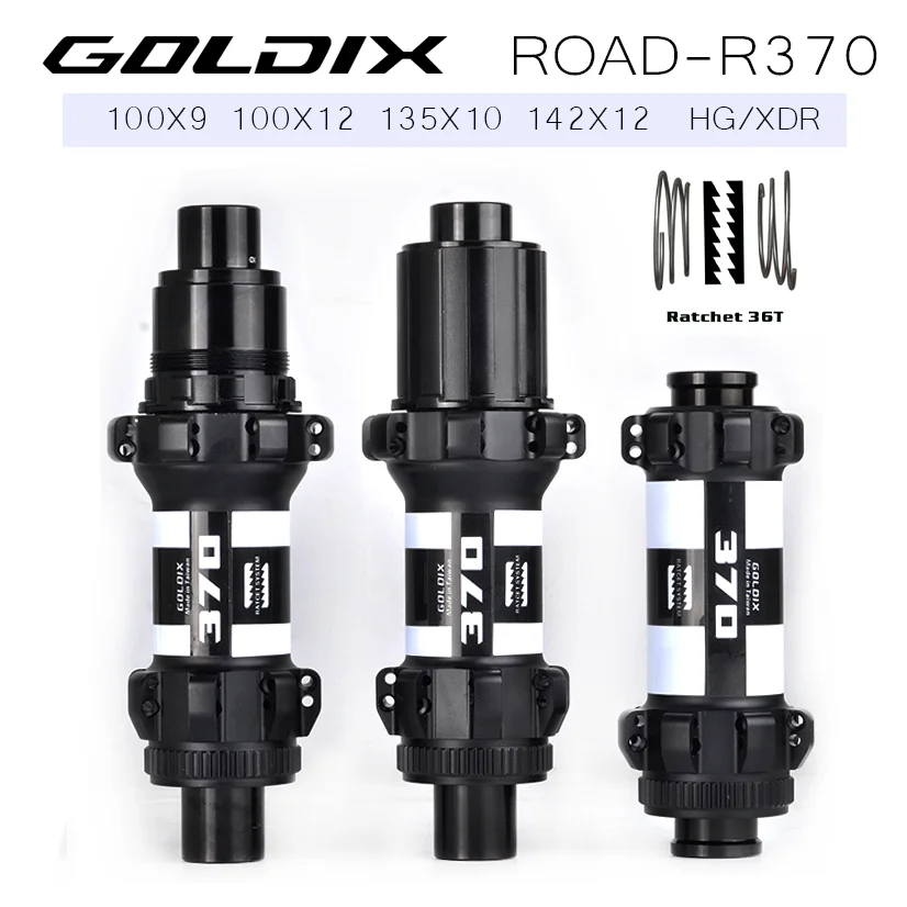 Goldix R370 гравийный дорожный велосипедный центральный замок с прямым вытягиванием 28 отверстий, храповый ящик 36t, цветочный барабан, подходит для трансмиссии Shimnao SRAM
Goldix R370 гравийный дорожный велосипедный центральный замок с прямым вытягиванием 28 отверстий, храповый ящик 36t, цветочный барабан, подходит для трансмиссии Shimnao SRAM