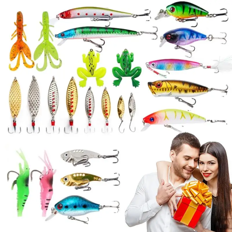 Kids Advent Calendar 2023 Portable 24 Days Gift Reusable Count Down Calendar Multipurpose Fishing Set Christmas Accessories
Kids Advent Calendar 2023 Portable 24 Days Gift Reusable Count Down Calendar Multipurpose Fishing Set Christmas Accessories