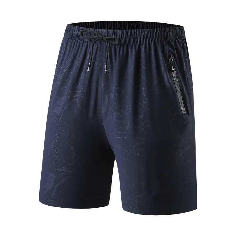Fashion Male Casual Shorts Breathable Elastic Waist Drawstring Men Shorts Loose Summer Beach Camouflage Short Pant For Man
Fashion Male Casual Shorts Breathable Elastic Waist Drawstring Men Shorts Loose Summer Beach Camouflage Short Pant For Man