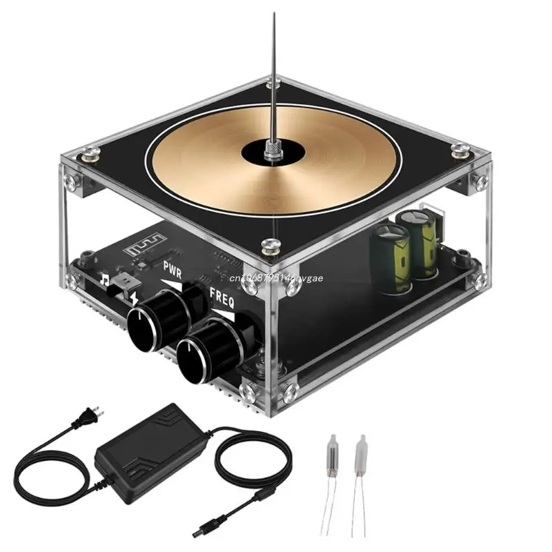 Bluetooth-совместимая музыкальная катушка AC110-240V 120W, звуковая катушка 10 см, новинка, Прямая поставка
Bluetooth-совместимая музыкальная катушка AC110-240V 120W, звуковая катушка 10 см, новинка, Прямая поставка