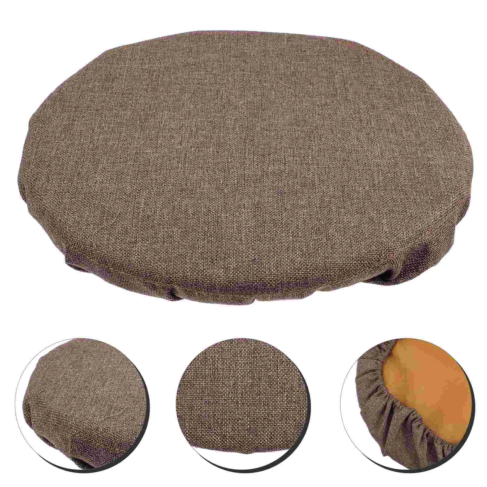 Collapsable Chair Portable Stool Camping Seat Pad Collapsible Cushion Beach Supply Cover Household Small Travel
Collapsable Chair Portable Stool Camping Seat Pad Collapsible Cushion Beach Supply Cover Household Small Travel