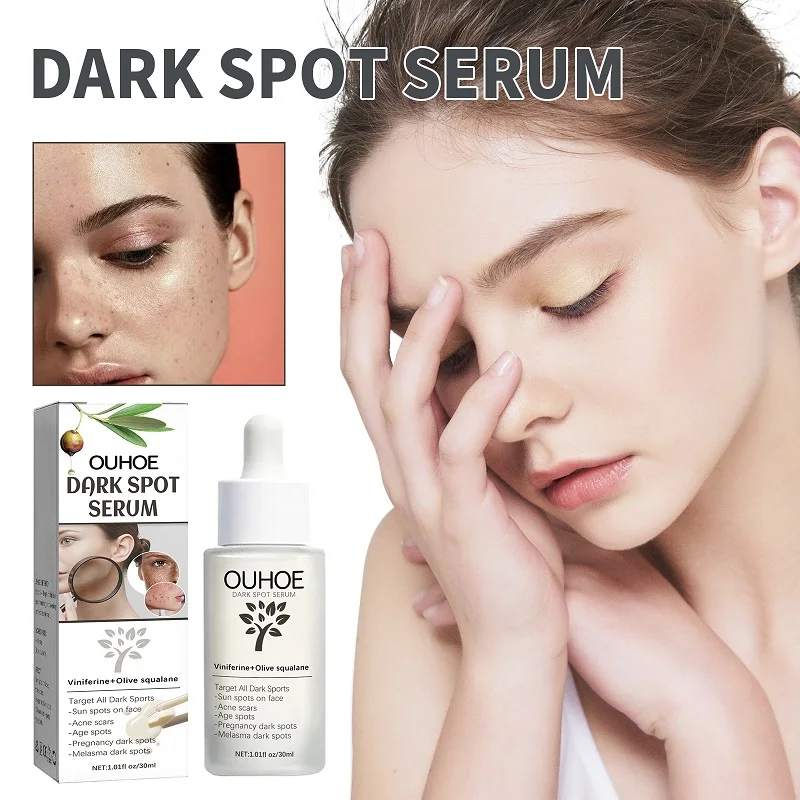 30Ml Turmeric Face Serum Moisturizing Anti Aging Acne Dark Spot Remover Wrinkle Bright Skin Corrector Facial Essence Skin Care
30Ml Turmeric Face Serum Moisturizing Anti Aging Acne Dark Spot Remover Wrinkle Bright Skin Corrector Facial Essence Skin Care