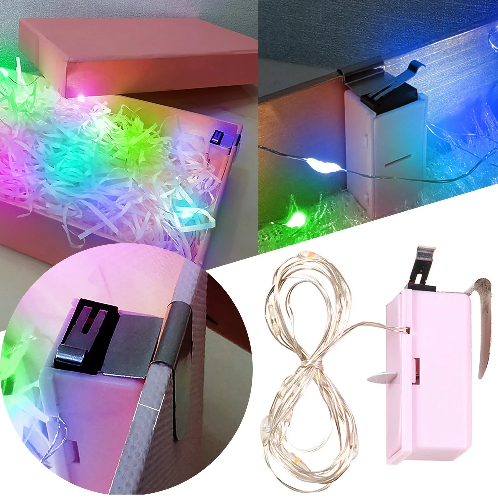 Надувные украшения для улицы, украшение для подарочной коробки на день рождения, светодиодный фонарь, подарок, открытие крышки и его в сумке... 
Надувные украшения для улицы, украшение для подарочной коробки на день рождения, светодиодный фонарь, подарок, открытие крышки и его в сумке...