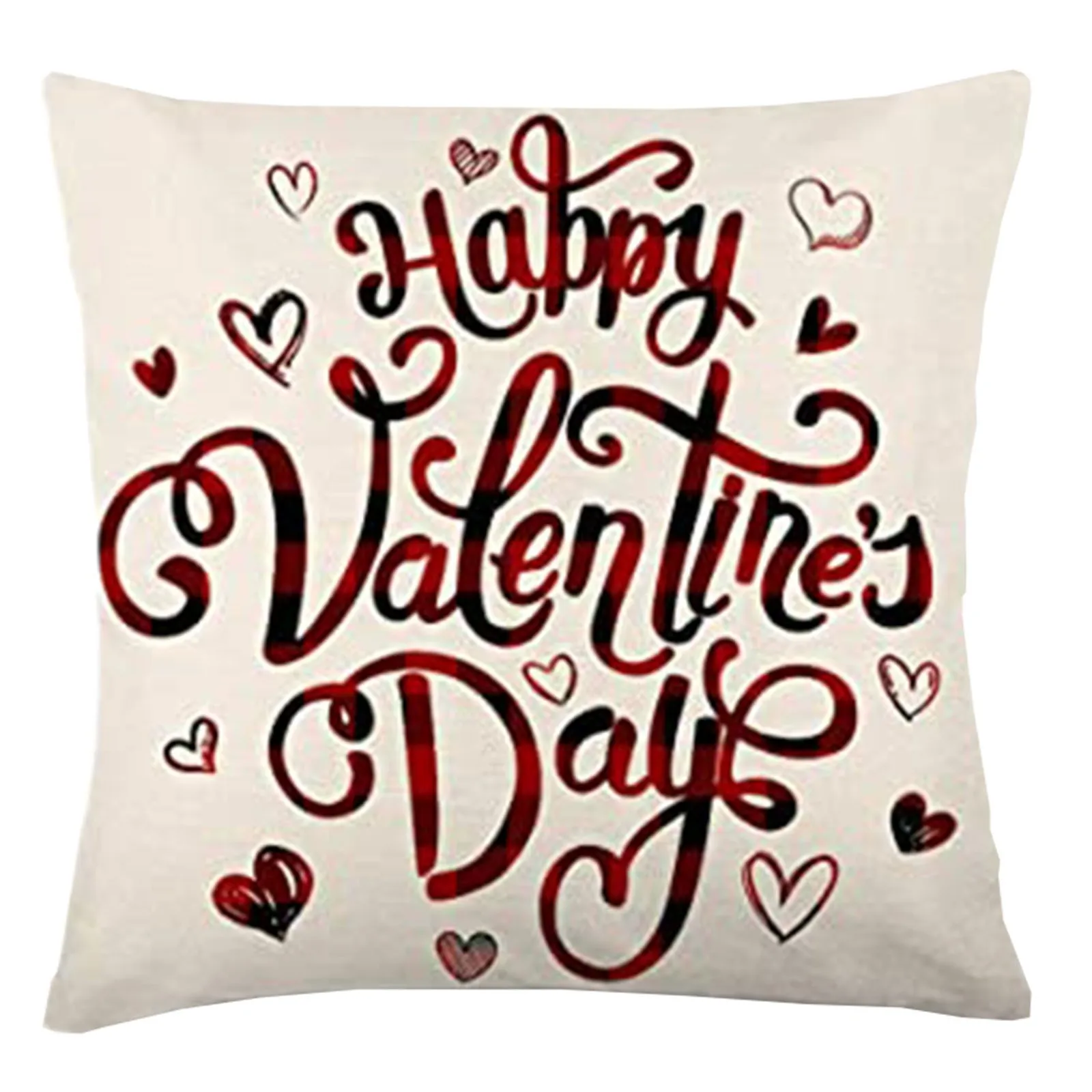 Pillow Cases 4PC Home Valentine's Day Pillowcase Tassel Pillows Decorative Throw Pillows Modern Throw Pillows 20x20
Pillow Cases 4PC Home Valentine's Day Pillowcase Tassel Pillows Decorative Throw Pillows Modern Throw Pillows 20x20