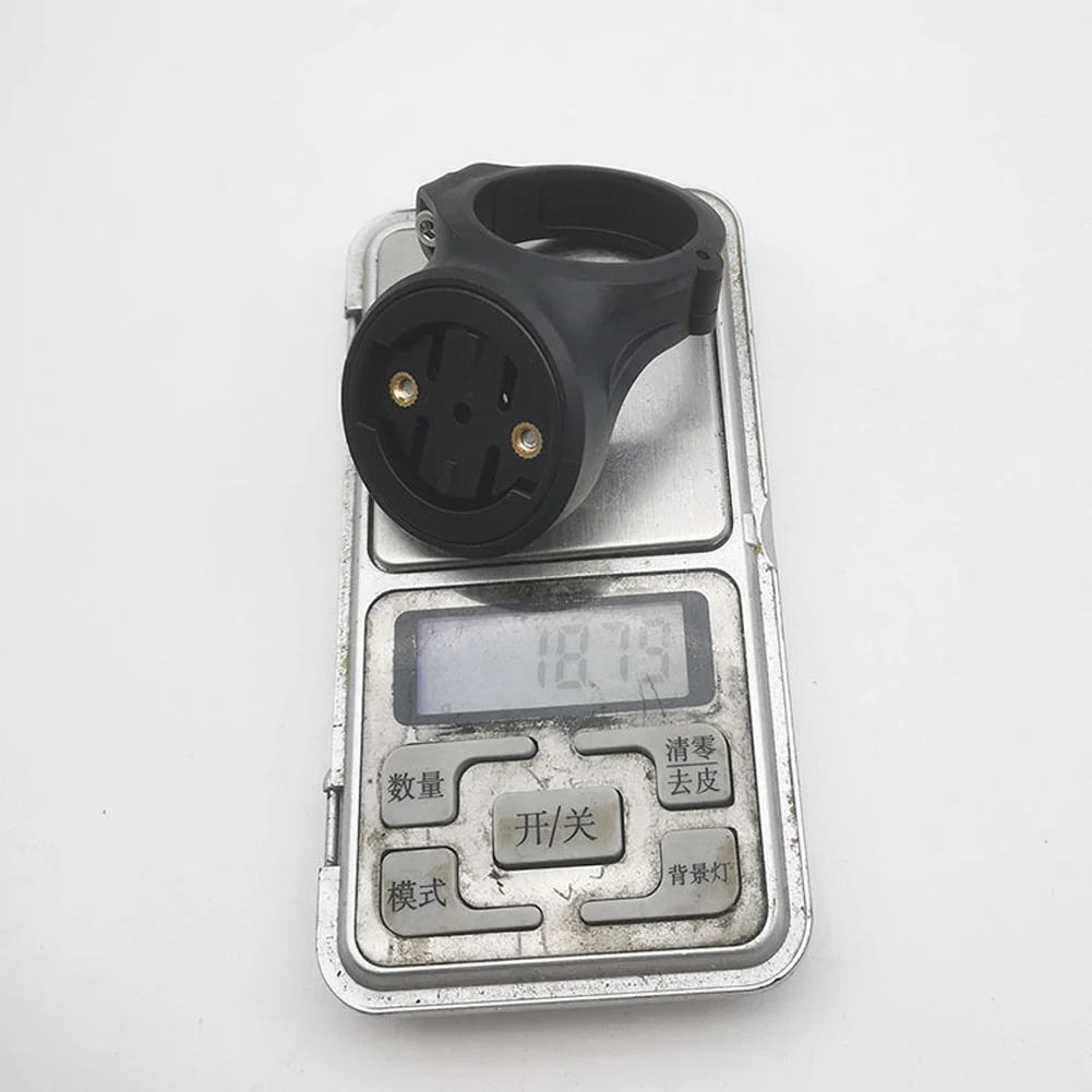 1pc Bicycle Light Black For Garmin Varia About 19g Bike Bicycle Light 100% Brand New And High Quality For Garmin Varia
1pc Bicycle Light Black For Garmin Varia About 19g Bike Bicycle Light 100% Brand New And High Quality For Garmin Varia