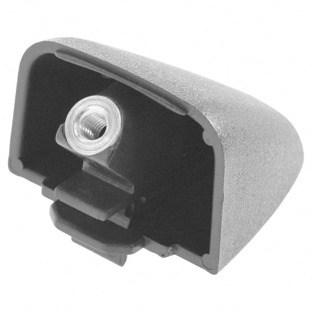 High Quality Material Rear Right Or Left Direct Replacement Front Handle End Cap 1pcs 25957911 Aftermarket Outside Door
High Quality Material Rear Right Or Left Direct Replacement Front Handle End Cap 1pcs 25957911 Aftermarket Outside Door