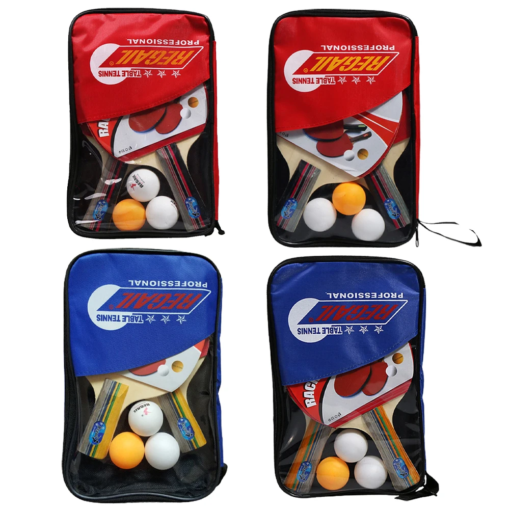 Strong Spin Table Tennis Racket 7 Ply Wood Ping Pong Bat Paddle Long Handle All-round Type Pad Durable Pingpong Equipment
Strong Spin Table Tennis Racket 7 Ply Wood Ping Pong Bat Paddle Long Handle All-round Type Pad Durable Pingpong Equipment