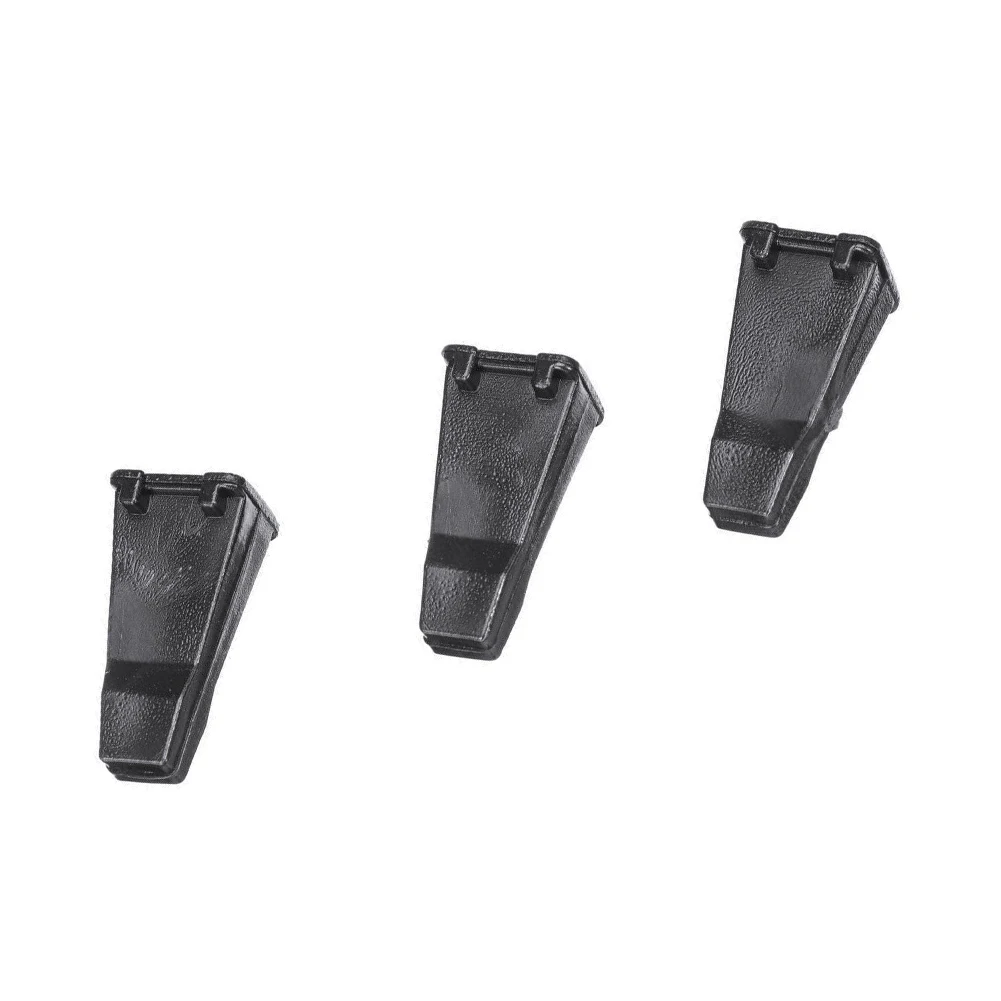 Car Plate 1 Set 9017660219 ABS Direct Replacement For Mercedes Locating Plate Rear Door Top Trim Car Spare Parts
Car Plate 1 Set 9017660219 ABS Direct Replacement For Mercedes Locating Plate Rear Door Top Trim Car Spare Parts