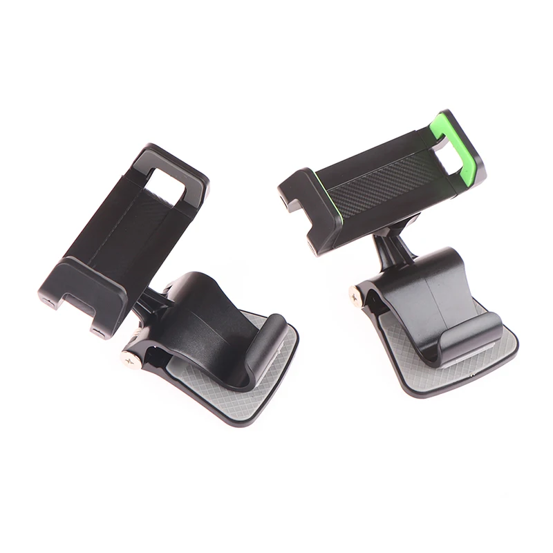 Car Back Seat Headrest Support Bracket Adjustable 360 Degree Rotating Mobile Phone Mount Holder
Car Back Seat Headrest Support Bracket Adjustable 360 Degree Rotating Mobile Phone Mount Holder