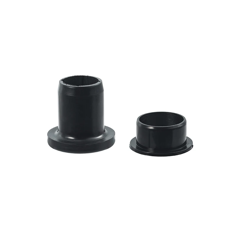 Motorcycle Front Suspension A-Arm Bushings Plastic Black Shock Absorber for POLARIS RZR XP 1000 2014-2016 RZR XP 1000 TURBO 2016
Motorcycle Front Suspension A-Arm Bushings Plastic Black Shock Absorber for POLARIS RZR XP 1000 2014-2016 RZR XP 1000 TURBO 2016
