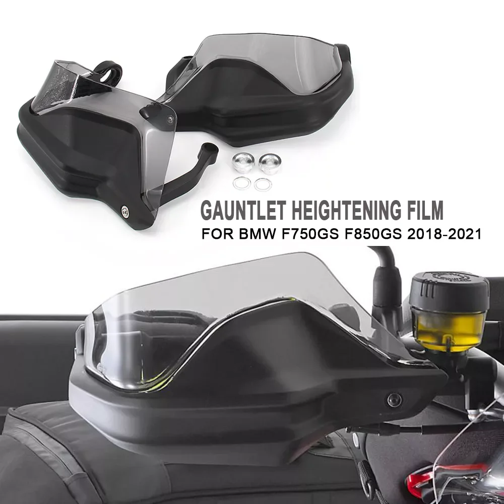 For BMW F750GS F850GS Motorcycle Accessories Handguard Hand shield Protector Windshield F750 GS F850 GS ADV Handguards
For BMW F750GS F850GS Motorcycle Accessories Handguard Hand shield Protector Windshield F750 GS F850 GS ADV Handguards