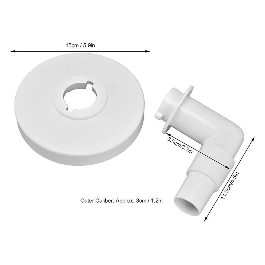 Skimmer Vacuum Plate Replacement Exquisite High Efficiency Plastic Pool Skimmer Adapter For Swimming Pool For Hayward
Skimmer Vacuum Plate Replacement Exquisite High Efficiency Plastic Pool Skimmer Adapter For Swimming Pool For Hayward