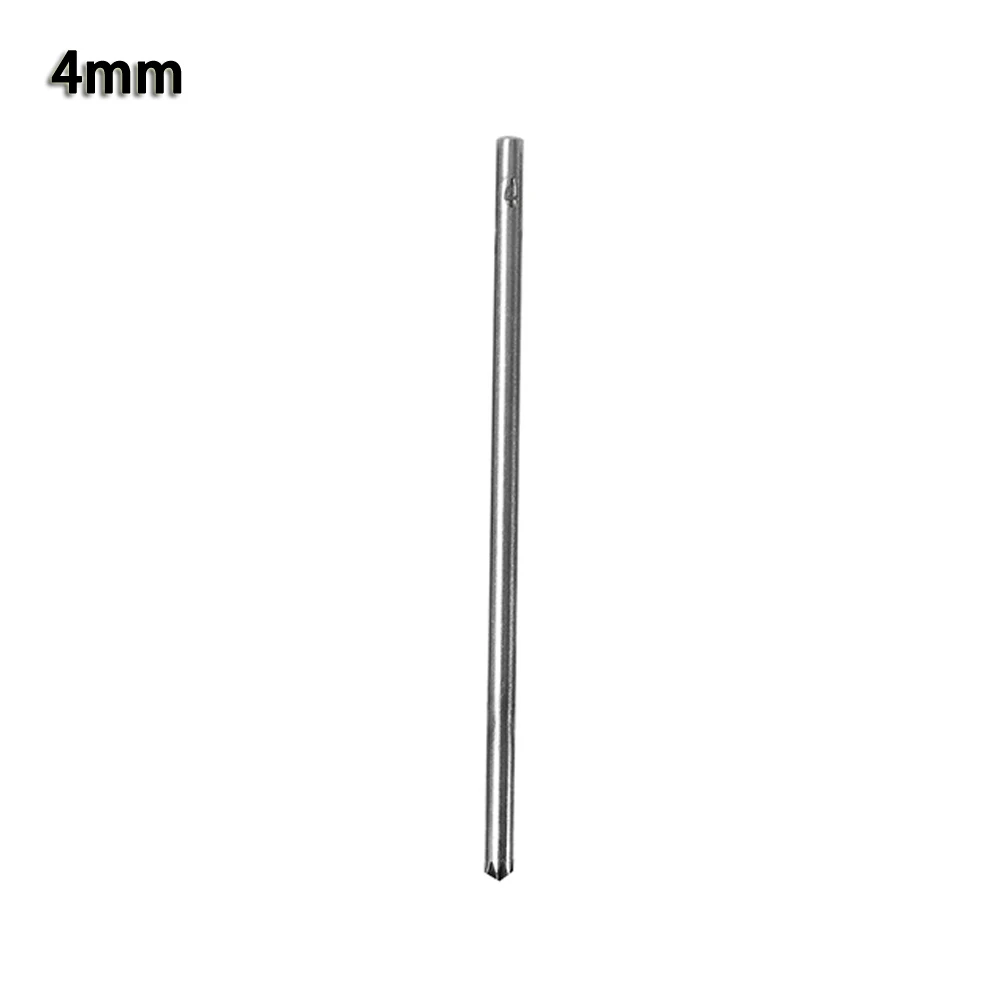 Tool Eyelet Flower Punch Polished Handle Punches Silver Steel High Tenacity 4-20mm Abrasion Anti-rust Flowering
Tool Eyelet Flower Punch Polished Handle Punches Silver Steel High Tenacity 4-20mm Abrasion Anti-rust Flowering