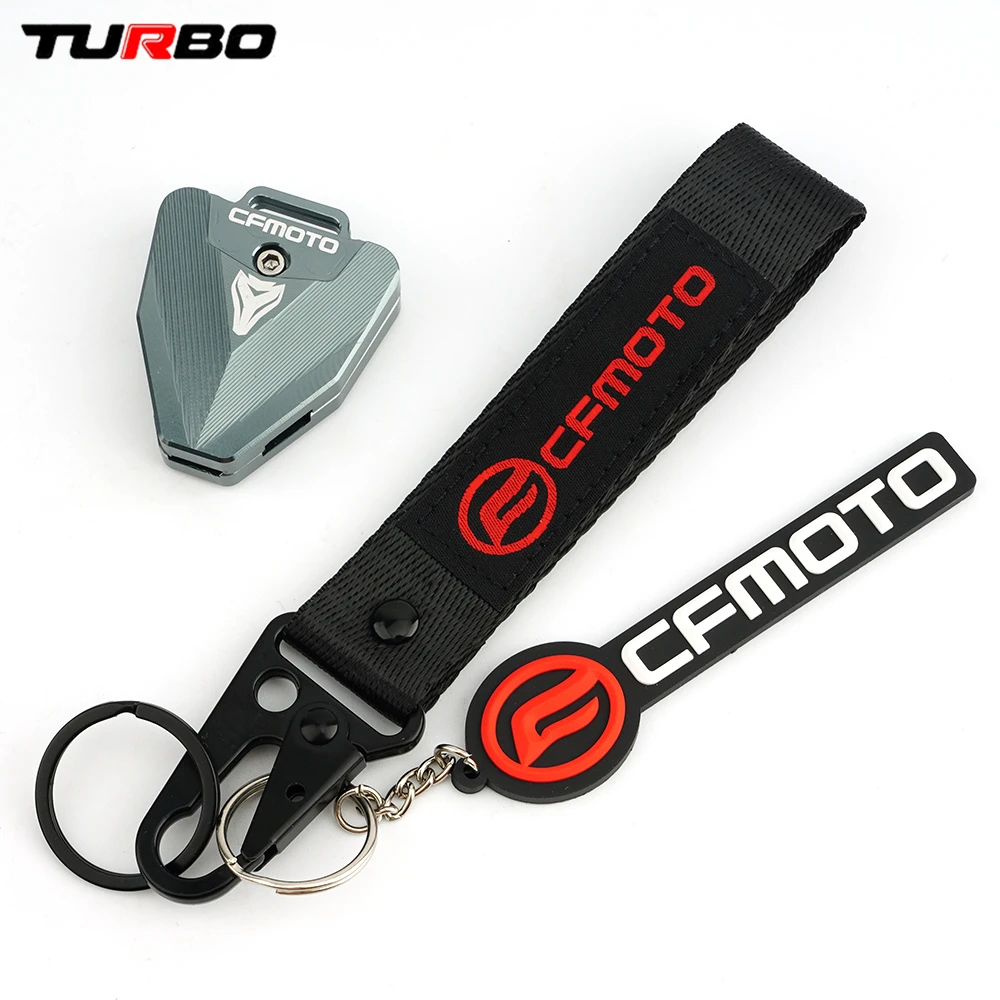 Алюминиевая крышка для ключа для CFMOMO CF650 650NK 400NK 250NK 400GT 250 400 NK аксессуары для мотоциклов CNC креативный чехол для ключей
Алюминиевая крышка для ключа для CFMOMO CF650 650NK 400NK 250NK 400GT 250 400 NK аксессуары для мотоциклов CNC креативный чехол для ключей
