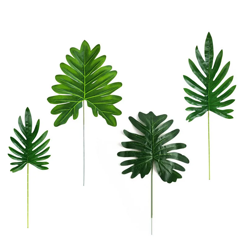 5/10/20pcs of Artificial Plant Green Leaves Taro leaf Hawaiian Luau Summer Theme Party Wedding Birthday Home beach Decor
5/10/20pcs of Artificial Plant Green Leaves Taro leaf Hawaiian Luau Summer Theme Party Wedding Birthday Home beach Decor