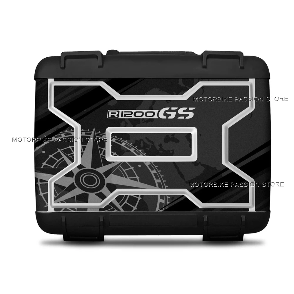 Наклейка на ящик для инструментов для мотоцикла R1200GS, подходит для чехла BMW Vario R 1200 GS r1200gs r 1200 gs, легко снимаемая наклейка 2006-2012
Наклейка на ящик для инструментов для мотоцикла R1200GS, подходит для чехла BMW Vario R 1200 GS r1200gs r 1200 gs, легко снимаемая наклейка 2006-2012