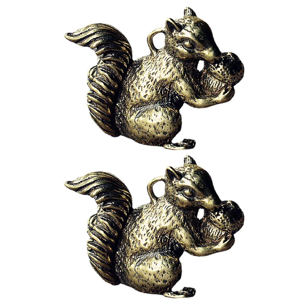 Squirrel Charms Charm Pendant Jewelry Animal Diy Decor Findings Figurine Beads Keychain Pendants Bag Thanksgiving Necklace Chain
Squirrel Charms Charm Pendant Jewelry Animal Diy Decor Findings Figurine Beads Keychain Pendants Bag Thanksgiving Necklace Chain