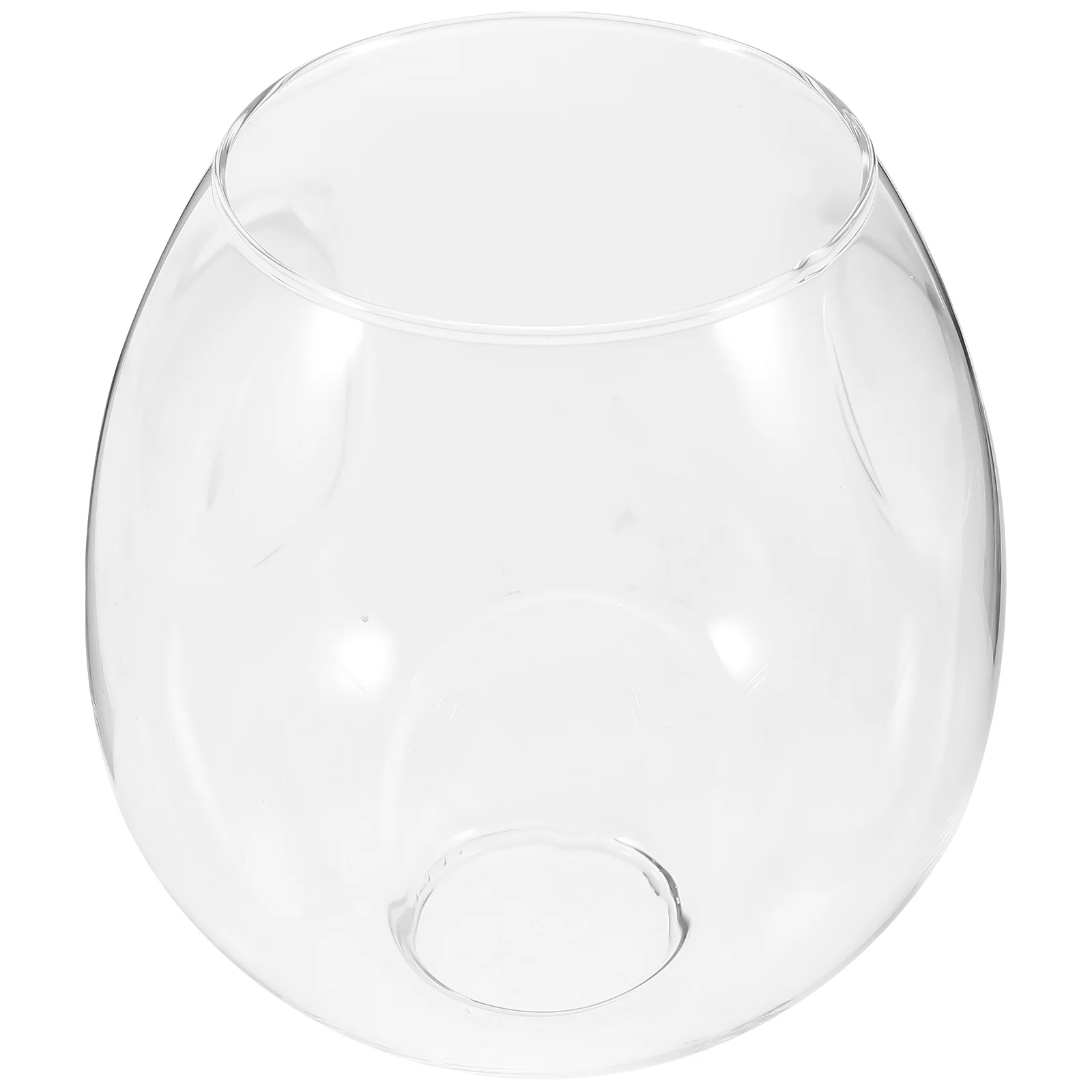 Creative Glass Lamp Shade Lamp Shade Small Pendant Shade Chandelier Lamp Shade
Creative Glass Lamp Shade Lamp Shade Small Pendant Shade Chandelier Lamp Shade