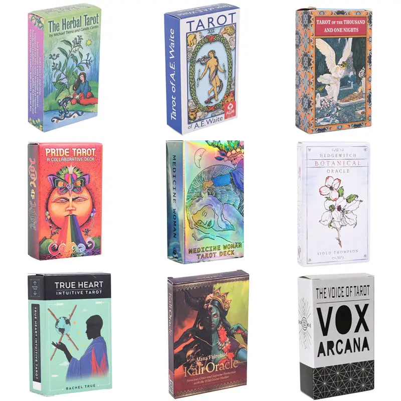 Настольные карты для настольных игр с изображением знаменитостей храма богини
Настольные карты для настольных игр с изображением знаменитостей храма богини