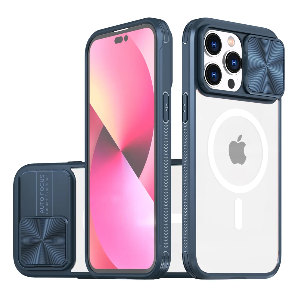 Магнитный чехол с беспроводной зарядкой для iPhone 11 12 13 14Pro Max X XR XS 7 8 Plus SE2020
Магнитный чехол с беспроводной зарядкой для iPhone 11 12 13 14Pro Max X XR XS 7 8 Plus SE2020