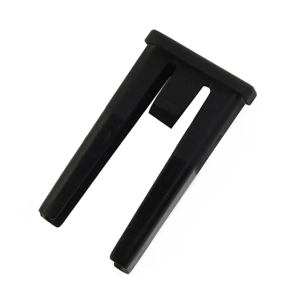 Durable Shift Lock Release Shift Lock Cover 1 Pc 84658-2T000VA Center Console For Kia Optima 2010-2015 Plastic
Durable Shift Lock Release Shift Lock Cover 1 Pc 84658-2T000VA Center Console For Kia Optima 2010-2015 Plastic