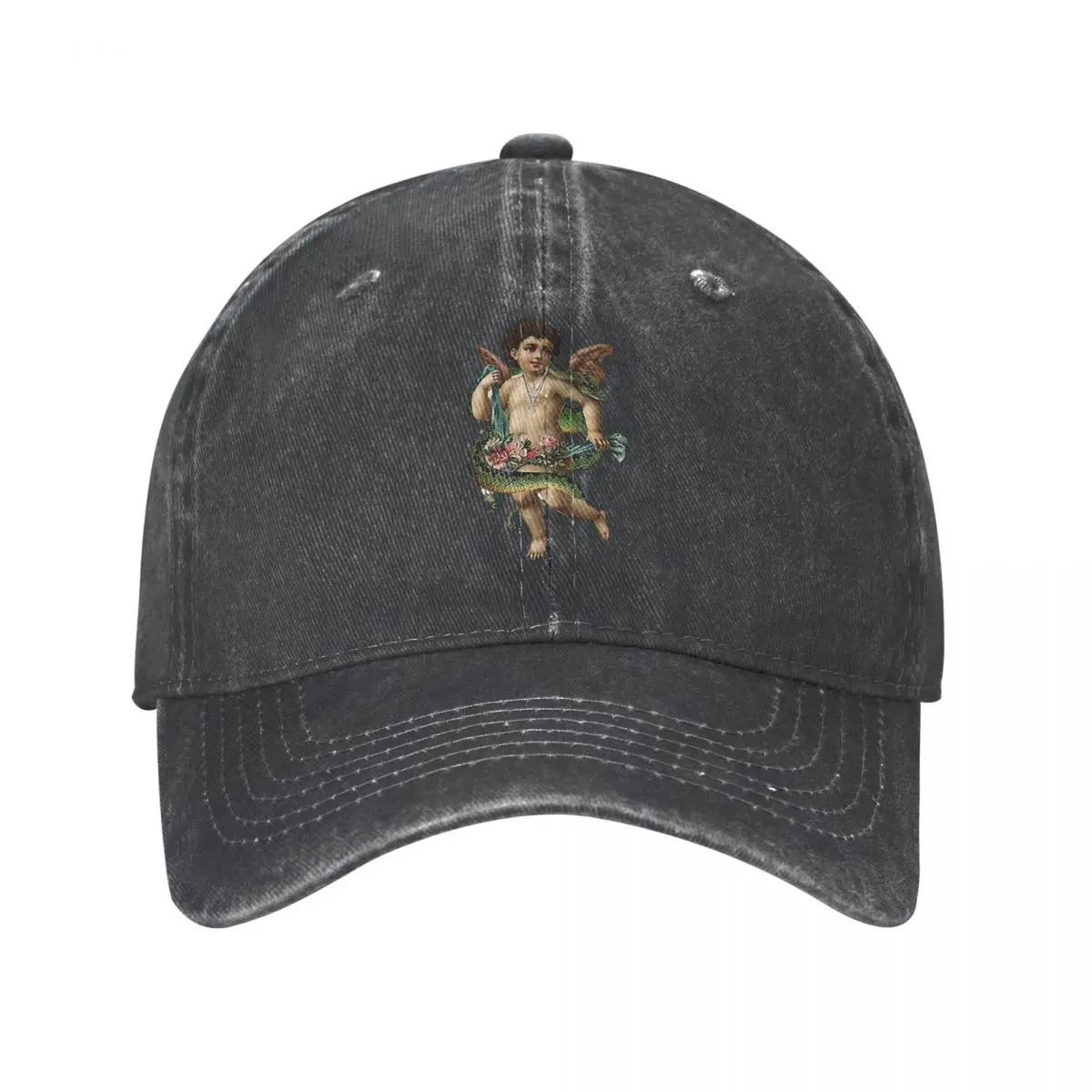 Too Hard Drip Harder Lil Baby Gunna Baseball Caps for Men Women Distressed Washed Headwear Rapper 90s Outdoor Summer Hats Cap
Too Hard Drip Harder Lil Baby Gunna Baseball Caps for Men Women Distressed Washed Headwear Rapper 90s Outdoor Summer Hats Cap