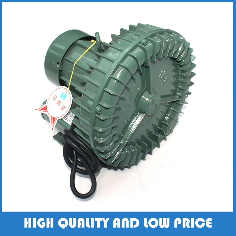 HG-160/180/200 220v/380v воздуходувка аэробики вихревой насос
HG-160/180/200 220v/380v воздуходувка аэробики вихревой насос