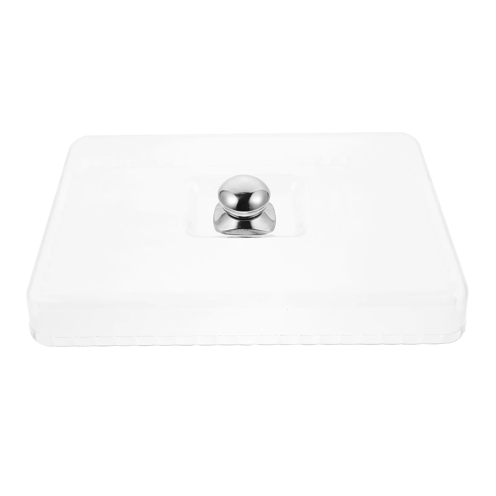 Cover Dome Cake Dessertdisplay Clear Serving Lid Transparent Covers Cheese Tray Platesteak Microwave Platter Table Baking Stand
Cover Dome Cake Dessertdisplay Clear Serving Lid Transparent Covers Cheese Tray Platesteak Microwave Platter Table Baking Stand