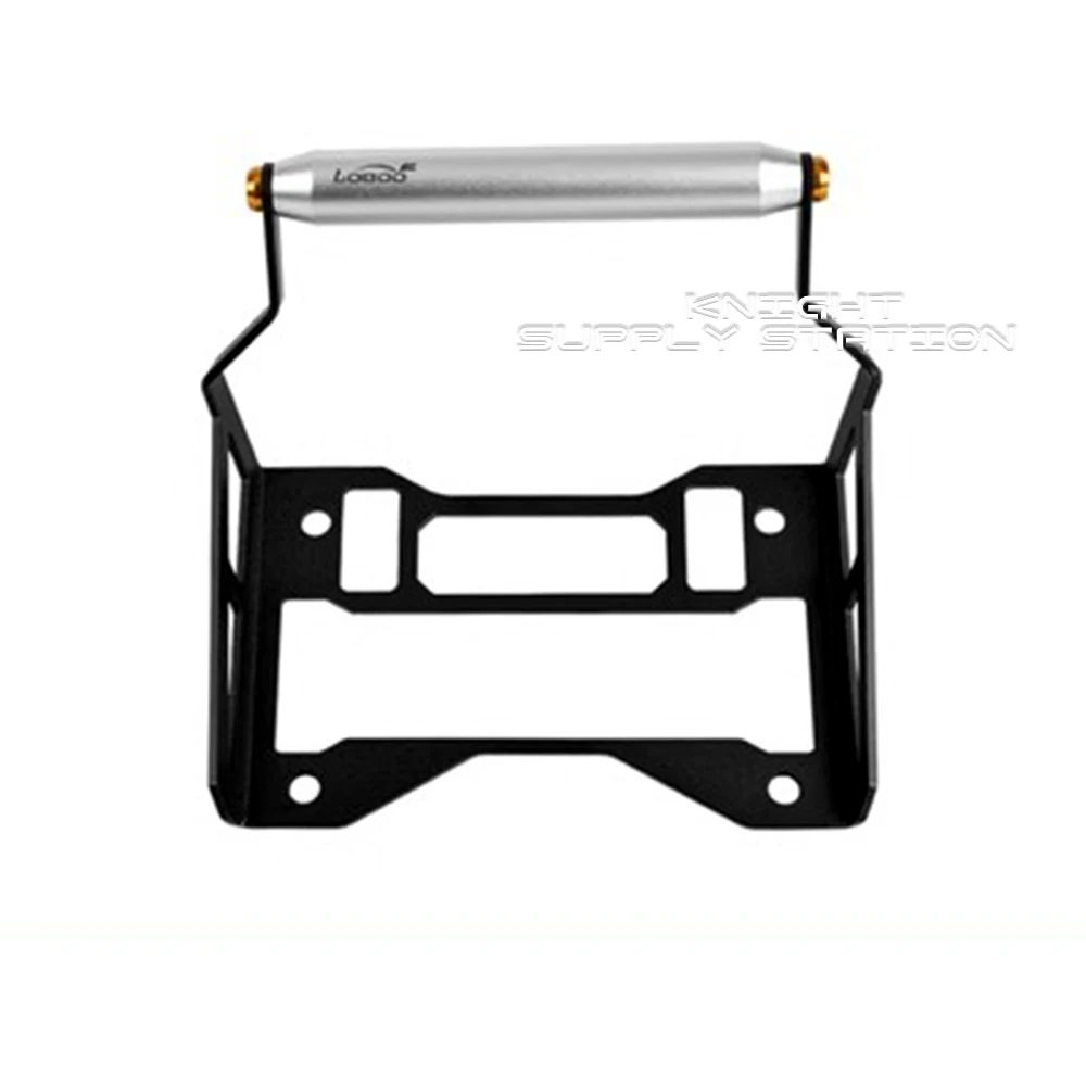 Аксессуары для мотоцикла 1290, кронштейн для GPS-навигации телефона, беспроводной держатель для 1290 SUPER ADVENTURE S/R 2021 2022
Аксессуары для мотоцикла 1290, кронштейн для GPS-навигации телефона, беспроводной держатель для 1290 SUPER ADVENTURE S/R 2021 2022