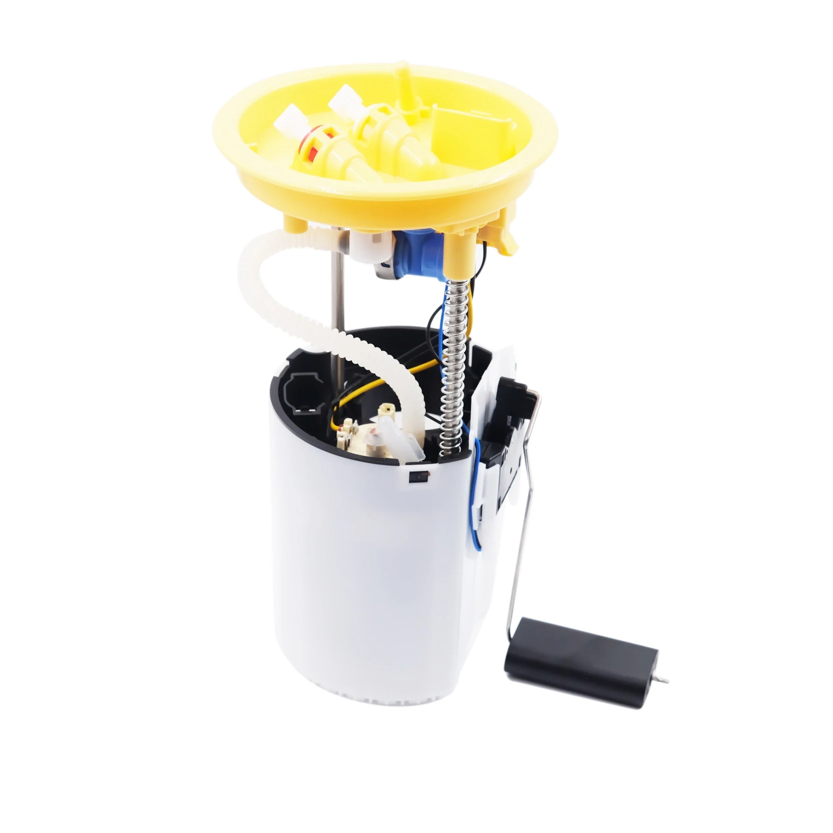 Fuel Pump for Volvo S80L Ford Mondeo 2.0T AG9N-9H307-CB 31336697 AG9N-9H307-CE A2C53325536
Fuel Pump for Volvo S80L Ford Mondeo 2.0T AG9N-9H307-CB 31336697 AG9N-9H307-CE A2C53325536