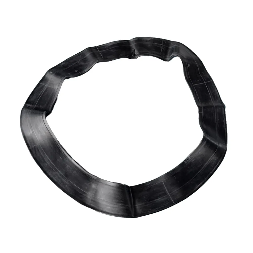 Bike Inner Tube 20*4 Inch Wided Rubber Spare Tube With Straight Valve Rubber Innertube For Snowmobiles Bicycle Spare Parts
Bike Inner Tube 20*4 Inch Wided Rubber Spare Tube With Straight Valve Rubber Innertube For Snowmobiles Bicycle Spare Parts
