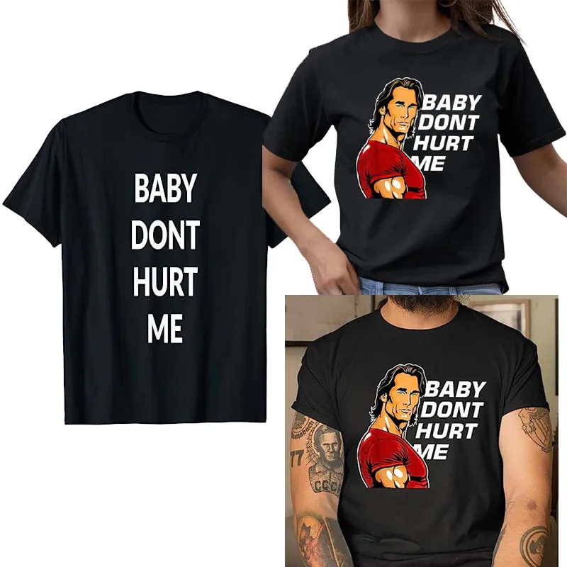 

Детские подарки с надписью «Don't навредить меня», забавные коллеги, крутая футболка с графическим рисунком для женщин и мужчин, Юмористические Саркастические высказки, блузки с коротким рукавом