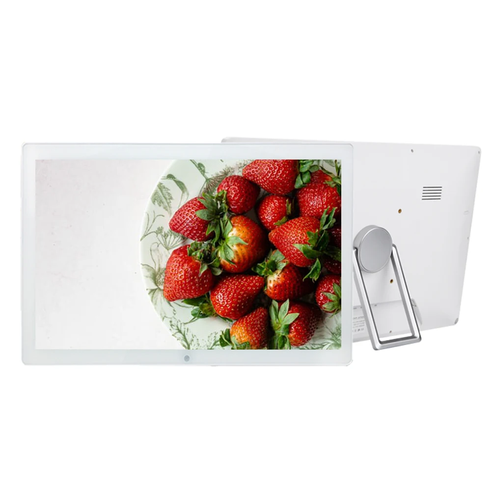 18.5 inch digital window signage player with hd input display advertising led digitale signage equipment
18.5 inch digital window signage player with hd input display advertising led digitale signage equipment