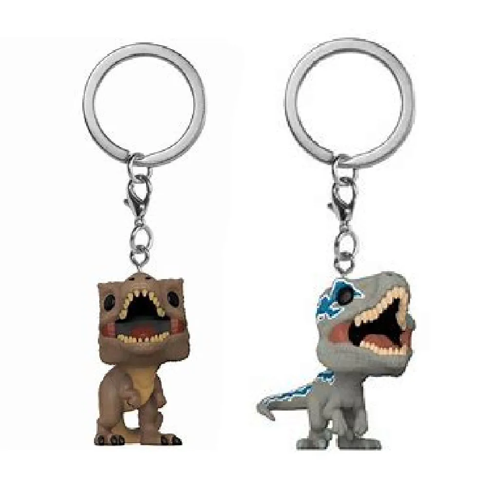 Брелок Funkoe мир Юрского периода Велоцираптор (синий) T.Rex поп фигурка Виниловая фигурка игрушки подарки
Брелок Funkoe мир Юрского периода Велоцираптор (синий) T.Rex поп фигурка Виниловая фигурка игрушки подарки