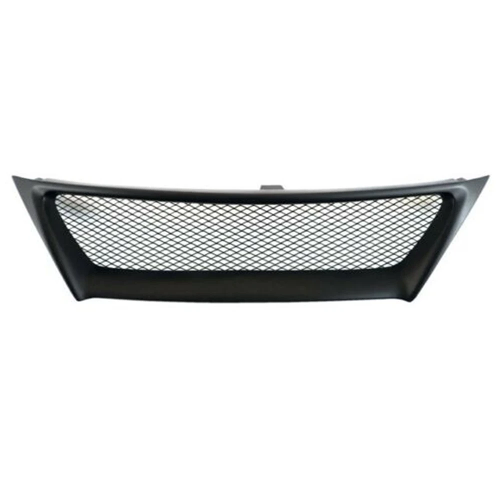 Передняя решетка для автомобиля, решетка для Lexus IS250 IS350 Sedan 2011-2013 6th F Sport, 4 двери, бампер, задний корпус, комплект из стекловолокна, матовый черный
Передняя решетка для автомобиля, решетка для Lexus IS250 IS350 Sedan 2011-2013 6th F Sport, 4 двери, бампер, задний корпус, комплект из стекловолокна, матовый черный