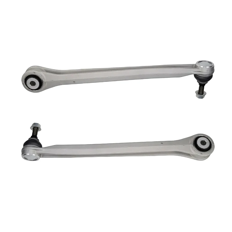 Для Porsche 911 997 Cayman 996 Boxster 987 97-12, детали подвески, задний нижний рычаг управления 99733104504 99633104505 99633104512
Для Porsche 911 997 Cayman 996 Boxster 987 97-12, детали подвески, задний нижний рычаг управления 99733104504 99633104505 99633104512