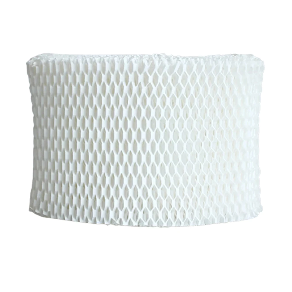 Air Purifier Filter For Boneco E2441A Filter Core Air-O-Swiss Aos 7018 E2441 Humidifier Part Filter Home Appliance
Air Purifier Filter For Boneco E2441A Filter Core Air-O-Swiss Aos 7018 E2441 Humidifier Part Filter Home Appliance