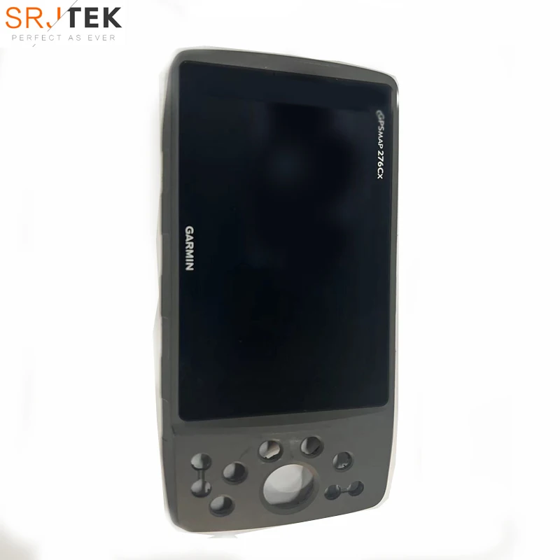 Оригинальный Полный ЖК-экран 5 дюймов для GARMIN GPS MAP 276CX LTR508SL02, навигатор GPS, панель дисплея, сенсорный экран, дигитайзер, ремонт
Оригинальный Полный ЖК-экран 5 дюймов для GARMIN GPS MAP 276CX LTR508SL02, навигатор GPS, панель дисплея, сенсорный экран, дигитайзер, ремонт