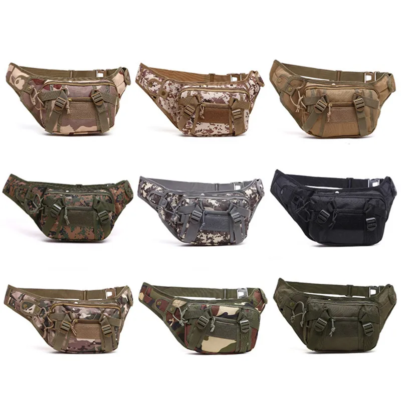 Tactical Gun Chest Bag Universal Pistol Gun Holster Military Accessories Concealed Handgun Holster Shoulder Bag For Hunting 2023
Tactical Gun Chest Bag Universal Pistol Gun Holster Military Accessories Concealed Handgun Holster Shoulder Bag For Hunting 2023