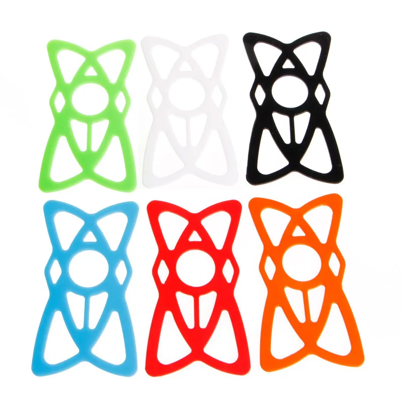 Силиконовый ремешок на руль велосипеда, эластичная веревка для крепления телефона Bicicleta D5QD
Силиконовый ремешок на руль велосипеда, эластичная веревка для крепления телефона Bicicleta D5QD