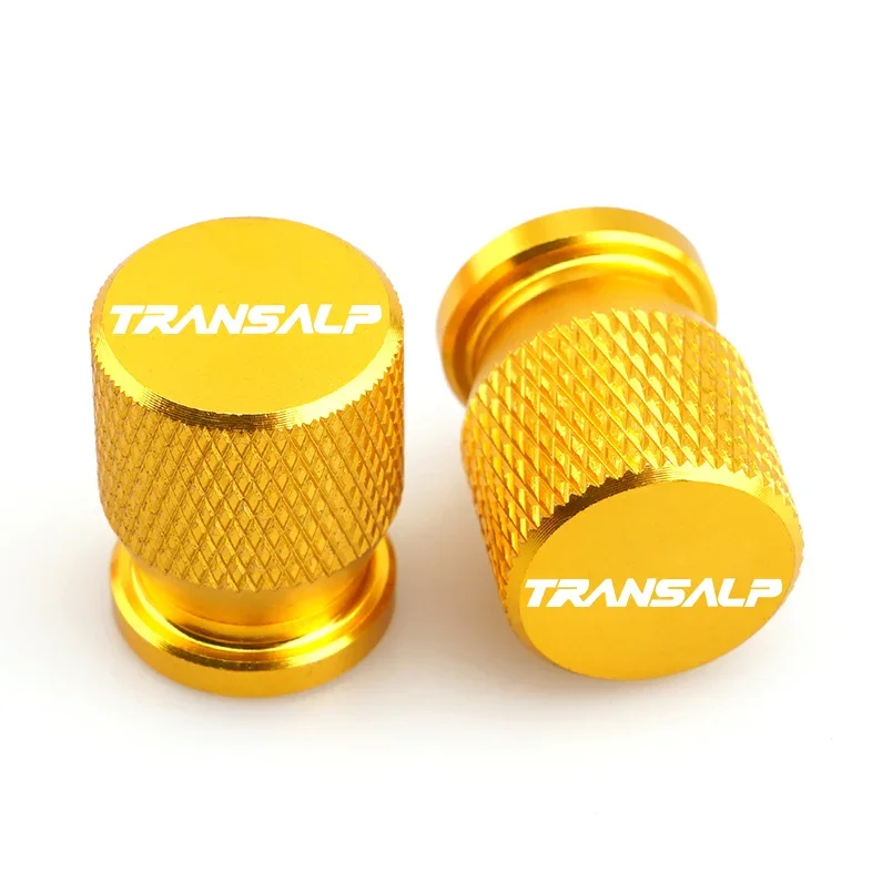 Подходит для Honda TRANSALP 750 XL 600 650 700 В XL700V XL650V 2018-2024, аксессуары, новая алюминиевая крышка клапана с ЧПУ для мотоцикла 
Подходит для Honda TRANSALP 750 XL 600 650 700 В XL700V XL650V 2018-2024, аксессуары, новая алюминиевая крышка клапана с ЧПУ для мотоцикла