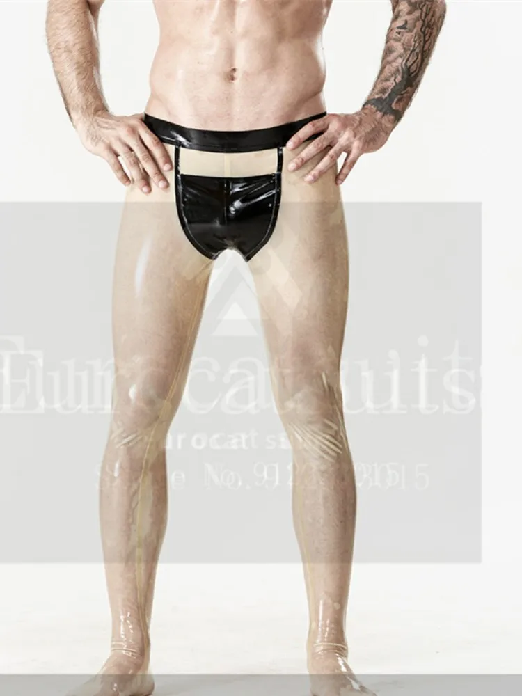 latex catsuits men latex leggings latex shorts sexy sexy bodysuit for men fetish latex for men sexy full mask latex zentai suit
latex catsuits men latex leggings latex shorts sexy sexy bodysuit for men fetish latex for men sexy full mask latex zentai suit